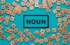 What is a Noun? Definition, Types, and Inspiring Examples