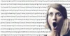 Longest Word: Discover the World's Longest Words - Post Thumbnail