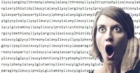Longest Word: Discover the World’s Longest Words