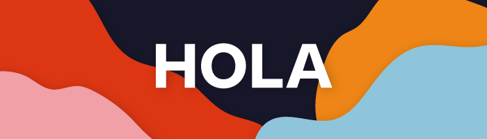 spanish