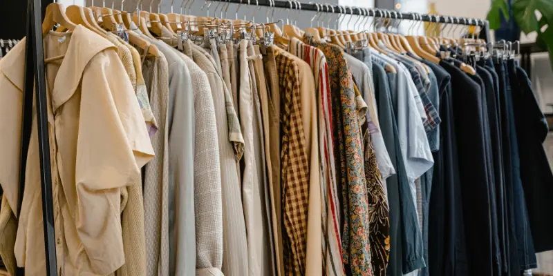what is a hanger